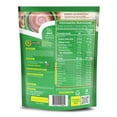 thumbnail image 2 of Milo Colombiano Activ-Go Econopack - 440g (15.52 oz) - Energy-Boosting Chocolate Malt Drink Mix, 2 of 2