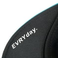thumbnail image 6 of Cool Trifecta - Trucker Fit - Med/Large, 6 of 11