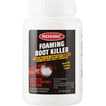 thumbnail image 2 of Roebic Foaming Root Killer - Pack of 2 — Residential Use, Standard Application, 2 of 2