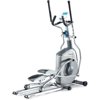 Nautilus E514 Elliptical
