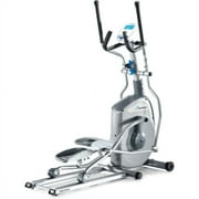 Nautilus E514 Elliptical
