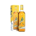 thumbnail image 1 of Paquete de 3 Whisky Johnnie Walker Blonde 700 ml, 1 of 3