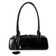 thumbnail image 1 of Bolso hobo elegante Hugtrwg para Mujer PU Con asa Cierre Gran Capacidad, 1 of 9