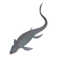 thumbnail image 2 of Modelo de dinosaurio, figura de dinosaurio realista, juguetes, figura de dinosaurio, juguetes, modelo de dinosaurio, decoración, diseño a prueba de futuro, 2 of 8