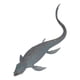 thumbnail image 1 of Figura de dinosaurio realista, juguete de alta simulación, modelo de dinosaurio, decoración para niños, mosasaurio, 1 of 14