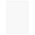 thumbnail image 2 of For Blackview Tab 10 0.26mm 9H 2.5D Film, 2 of 5