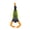 Green, variant on Momihoom Duck Lure Soft Bait Silicone Fishing Lures Hooks, Realistic Double Propeller Floating Duckling Swimming Lures for Freshwater Saltwater Fishing Lures Kit