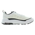 thumbnail image 2 of NIKE Air Max AP - Mens (White/Black/Bright Crimson,13), 2 of 5
