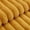 Mustard Yellow, variant on decorUhome Pack of 2 Faux Fur Plush Throw Pillow Covers 18x18, Soft Fluffy Striped Decorative Couch Pillow Covers , Mustard Yellow
