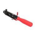 thumbnail image 1 of Hose Clamp , Comfortable Functional Boot Clamp Tool With Stable Performance For Automotive, 1 of 8