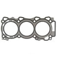 thumbnail image 2 of Fel-Pro Oe 26239PT FEP26239PT CYL HEAD GASKET Fits select: 2003-2007 NISSAN MURANO, 2003-2004 INFINITI G35, 2 of 2