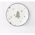thumbnail image 4 of Vajilla Navideña Vascella Porcelana para 4 personas 16pz, 4 of 4