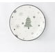 thumbnail image 4 of Vajilla Navideña Vascella Porcelana para 4 personas 16pz, 4 of 4