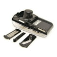 thumbnail image 2 of STARFRIT BLACK EASY 4-BLADE MANDOLIN, 2 of 13