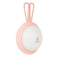 thumbnail image 2 of Oubit Touch Night Light,Night Light 3 Levels Night Light Bedside Night Light Professional Grade, 2 of 9