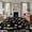 Black, variant on 2'x6' Rug Runners for Hallways Kitchen, Spring Floral Non Slip Entryway Beside Floor Carpet Runner, Pink Flowers Green Plaid Pastoral Washable Laundry Room Bedroom Throw Rugs Mat for Family Pet