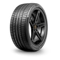 thumbnail image 2 of LLANTA 245/35r21 CONTINENTAL SPORTCONTACT 5P 96Y XL T0 FR CS, 2 of 4