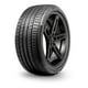 thumbnail image 2 of LLANTA 245/35r21 CONTINENTAL SPORTCONTACT 5P 96Y XL T0 FR, 2 of 4