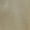 Yellow, variant on Casual Pants for Women Elastic Waist Embroidered Loose Cropped Wide Leg Linen Blend Casual Trousers