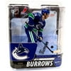 McFarlane NHL Sports Picks Series 29 Alex Burrows Action Figure