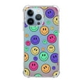 thumbnail image 1 of Green Cactus Case Compatible with iPhone 13 pro,Unique Art Design TPU Shock-proof Full Cover, 1 of 6