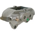 thumbnail image 1 of Mordaza de Freno CARDONE IS350 2006 A 2020 Lexus del der, 1 of 4