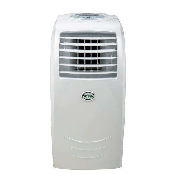 Global Air YPC112H12,000 BTU "All Season" 4 in 1 Portable Air