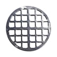 thumbnail image 2 of Cesta de skimmer rejilla cesta de herramienta herramienta de filtro ligero suministros livianos bomba de piscina protector de piscina red, 2 of 9