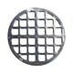 thumbnail image 2 of Canasta de skimmer rejilla cesta de la piscina Protección del filtro de la rejilla del limpiador útil de acero inoxidable filtración red de ola de mal, 2 of 8