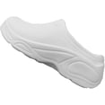 thumbnail image 3 of Natural Uniforms Women's Ultralite Strapless Clog, 3 of 6