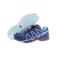 thumbnail image 2 of Salomon Women's Speedcross 4 Shoe, 2 of 2