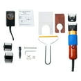 thumbnail image 4 of Electric Carpet Trimmer for Sheeps Low Noise Trimming Machine Handhelhousehold, 4 of 7
