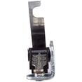 thumbnail image 3 of Ignition Contact Set, 3 of 4