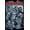 Unframed Version, variant on Iron Maiden - Grid Wall Poster, 22.375" x 34"
