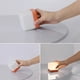 thumbnail image 3 of Lámpara de noche con temporizador abatible, lámpara de mesa recargable, lámpara for dormir, lámpara ambiental, lámparas de mesa for dormitorio, 3 of 8