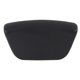 thumbnail image 5 of 4x Spa Bath Pillow, Pu Bath Cushion With Non-slip Suction Cups, Ergonomic Home Spa Headrest For Rel, 5 of 5