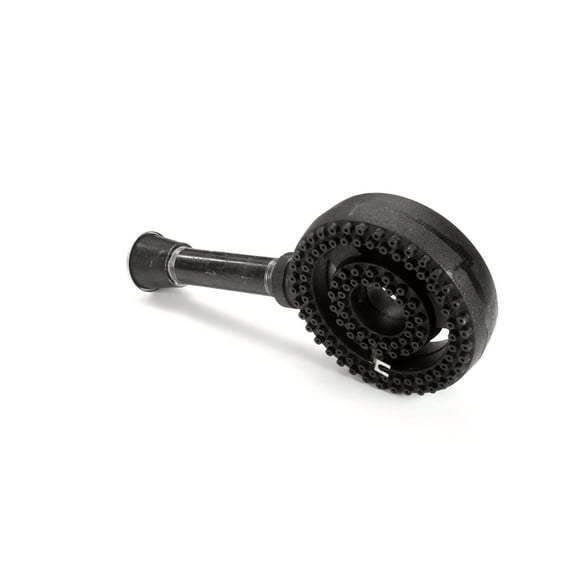 Imperial 2103-1 P 2-Ring Burner For Imp. -Ity