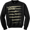 thumbnail image 1 of My Chemical Romance - Jersey Together We March para Adultos Unisex (Negro), 1 of 2