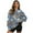 Art Horse, variant on Women's Fashion Hoodie Sweatshirts Oversized Womens Novelty Sweatshirts with Pockets Peacock Flower Butterfly Crewneck Pullover Casual Tops Long Sleeve Shirts Spring Fall Winter Clothes