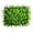 F, variant on Fareti Artificial Greenery Wall Panels, Boxwood Grass Backdrop Panels for Wedding, Photo Booth, Outdoor Garden and Indoor Wall Decor