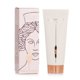 thumbnail image 2 of Mascarilla de arcilla Charlotte Tilbury Goddess Skin 75 ml, 2 of 3