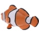 thumbnail image 5 of Sea Animal, Surtido de Juguetes de Plástico para , Realistas de La , Decoración Coleccionable para Hugo Juguete de figura animal, 5 of 8