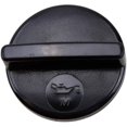 thumbnail image 1 of Beck Arnley 016-0135 Oil Filler Cap, 1 of 5