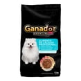 thumbnail image 1 of Croquetas para Perro Ganador Premium Adulto Razas Pequeñas 8 kg, 1 of 6