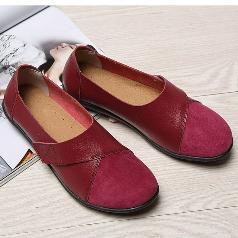 Born shoes price sale