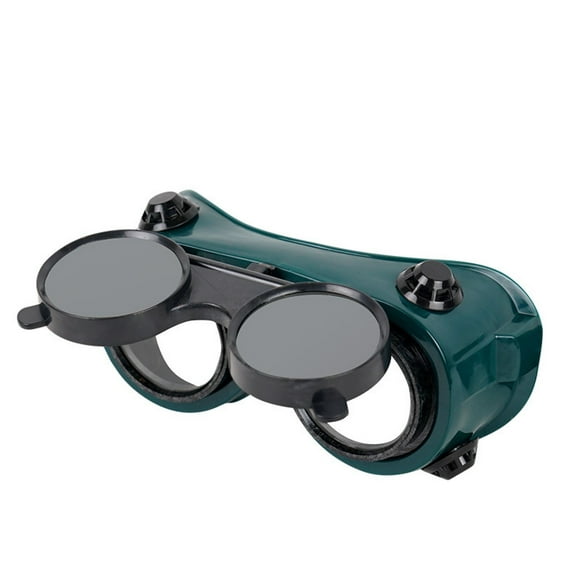 Goggles Glasseswatchsafefishing Solar Goggle Eyeglasses Around Wrap Shades Welding Running Goggles for Men Goggles for Riding Strata 2 Goggles Ski Goggles Quick Straps for Goggles Havoc Racing Co