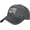 Deep Heather, variant on Original Classic Low Profile Cotton Baseball Cap Canada Already Great Eh Hat Men Women Dad Hat Adjustable Black