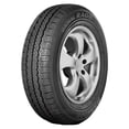 thumbnail image 2 of PAQUETE DE 4 LLANTAS 205/75 R16 HANKOOK RADIAL RA08 110/108R, 2 of 3