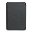 thumbnail image 4 of Yeacher Water Protections Sleeve Compatible with Kindle Cover Compatible with Kindle 10 Generation2019 658 Screen Protector Cover Compatible with Kindle, 4 of 7