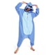 thumbnail image 3 of Pijama unisex CANASOUR para cosplay de animalitos y animalitos, unisex, de Costume, 3 of 6